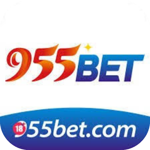 955bet